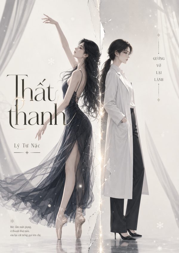 Thất Thanh