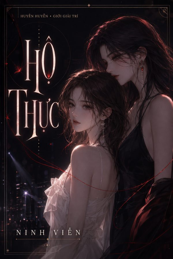 Hộ Thực
