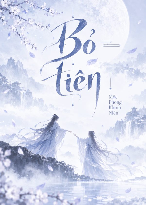 Bỏ tiên