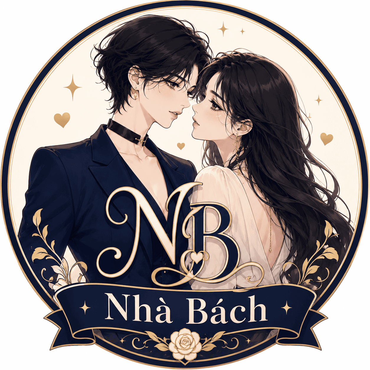 Nhà Bách